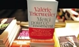 valerie_trierweiler