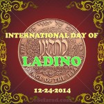 2014_dia_del_ladino2