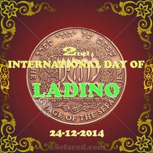 2014_dia_del_ladino_ingl-300x300