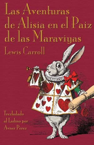 alisia_en_el_paiz_de_las_maraviyas