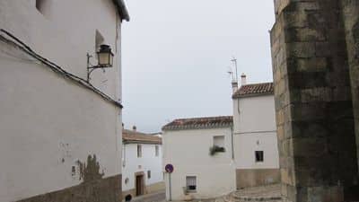 caceres_espania