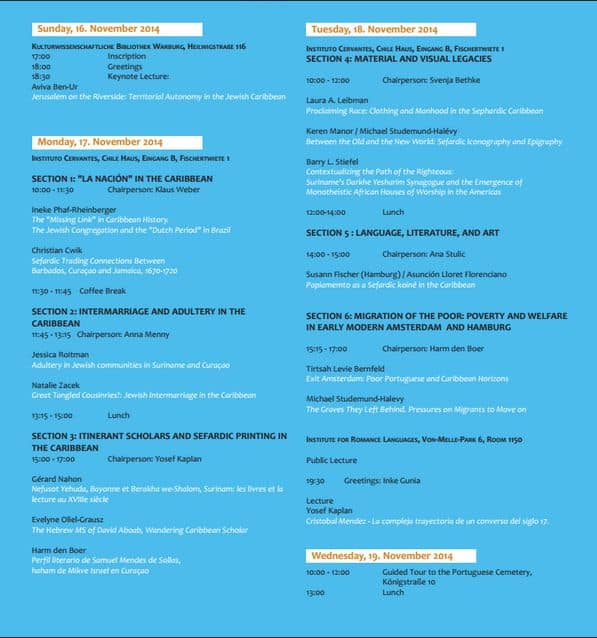 caribbean_conference_program