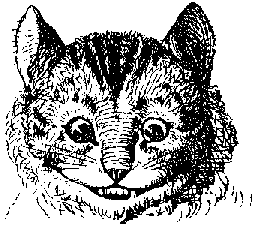 cat-clarach