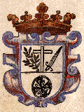 certificate_pf_a_familiar