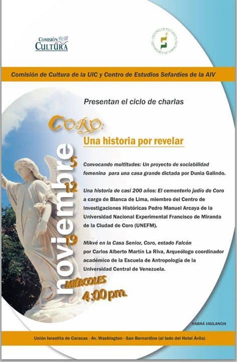 conferencias_coro