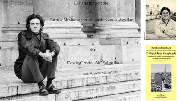 desde_grecia_oct_2014