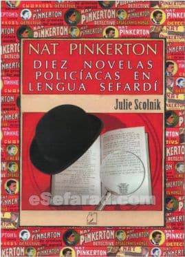 diez_novelas_policiacas_en_lengua_sefardi
