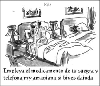 doktores_mata_sanos