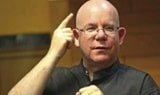 eran_katz