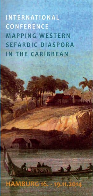 international_conference_caribbean