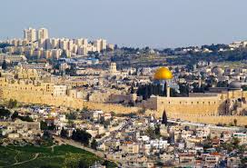 israel