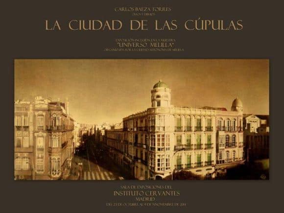 la_ciudad_de_las_cupulas