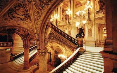 la_opera_de_paris