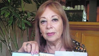margalit_matitiahu2