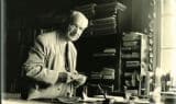 martin_heidegger