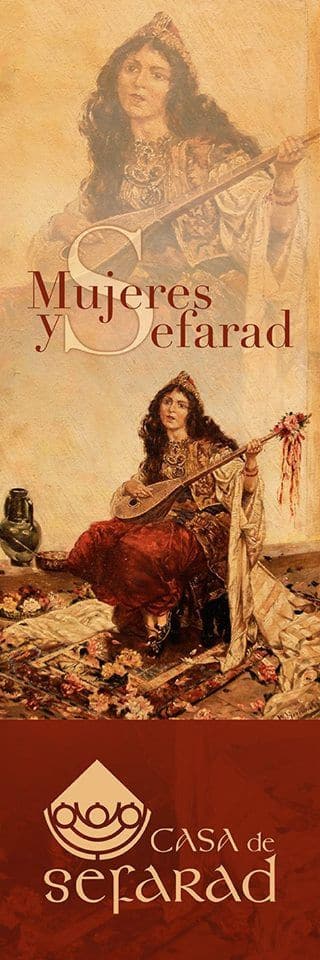 mujeres_y_sefarad