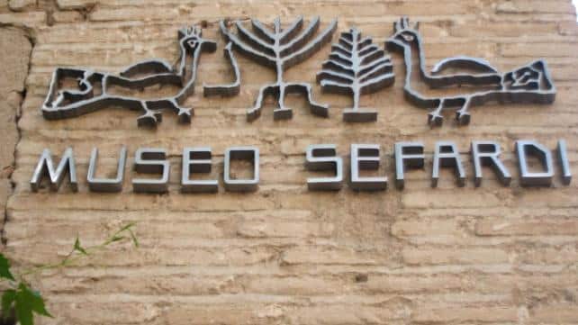 museo_sefardi_toledo