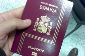 pasaporte_nacionalidad