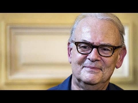 patrick_modiano