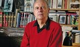 patrick_modiano