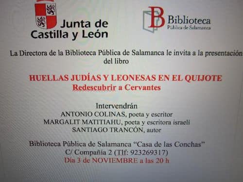 presentacion_huellas_quijote