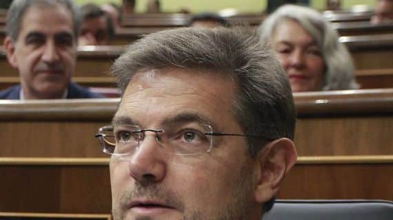 rafael_catala