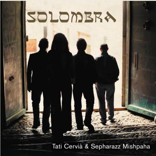 solombra