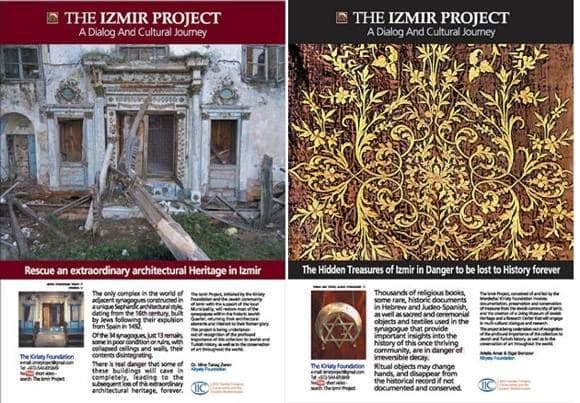 the_izmir_project