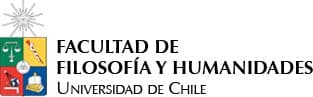 universidad_de_chile