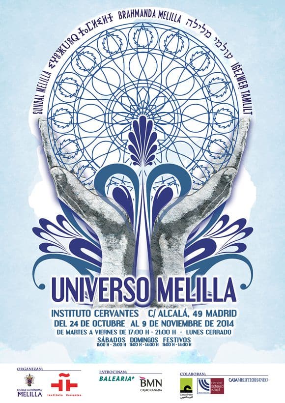 universo_melilla