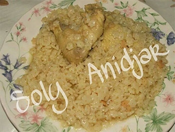 caldo_de_gallina_anidjar