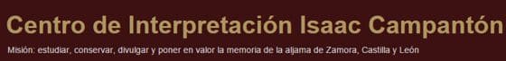 campanton
