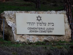 cementerio_judio_sefarad