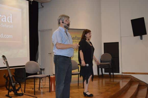 cierre_raices_2014
