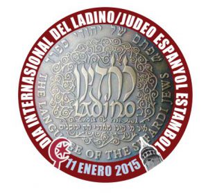 dia_ladino_estambol_logo