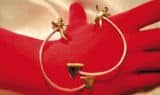 djoyas_de_un_diya