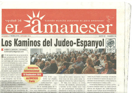 el_amaneser_116_oktubre2014