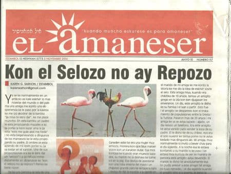 el_amaneser_117_noviembre2014