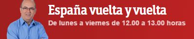 españa_vuelta_y_vuelta