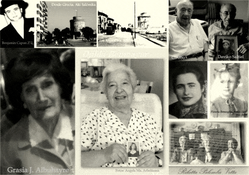 grecia91b
