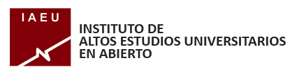 iaeu_logo