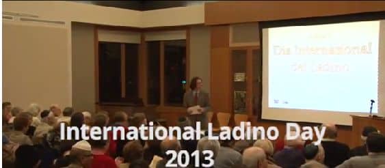 ladino_day_2013_seattle