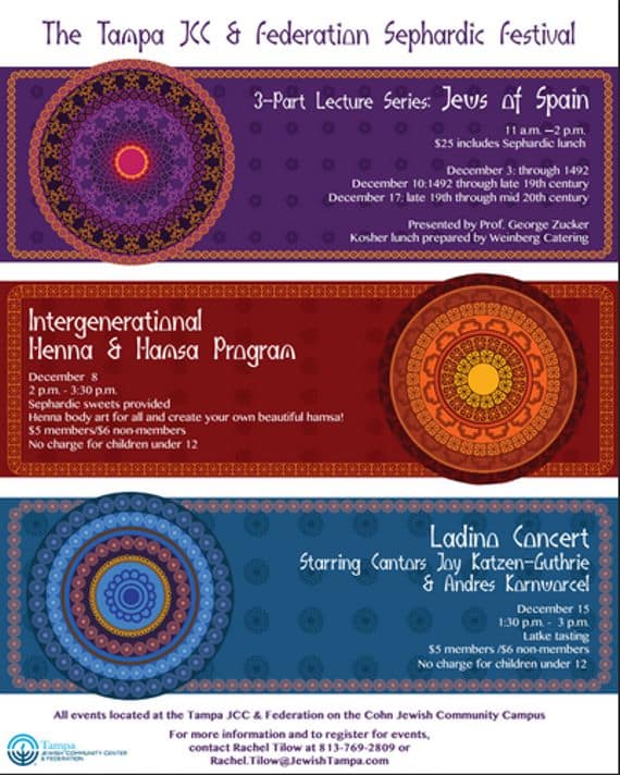 ladino_day_tampa_2014