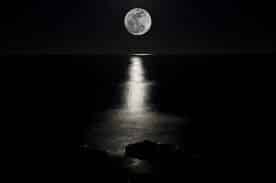 luna_en_kinse