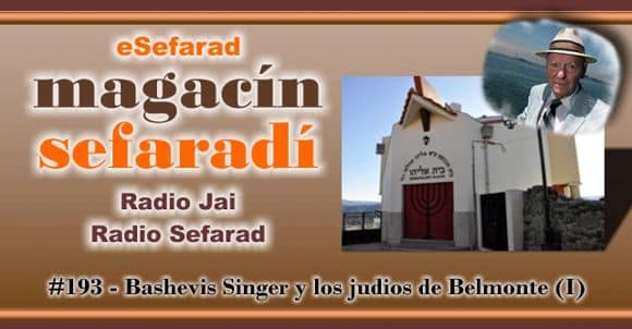 magacin_193