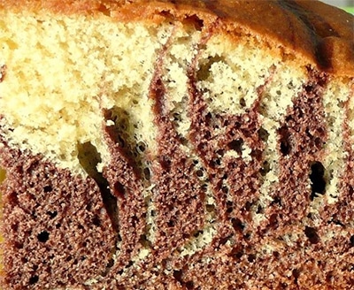 marbre_au_chocolat