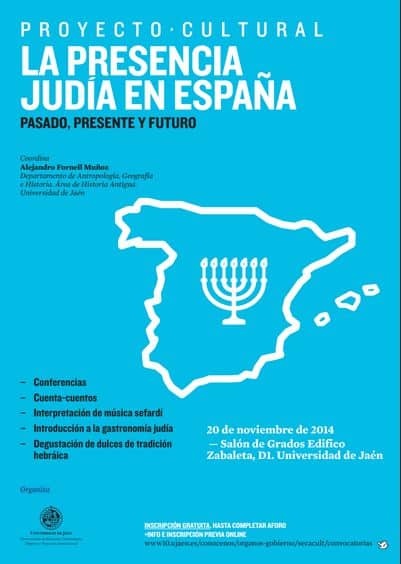 proyecto_cultural_jaen