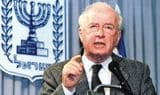 rabin