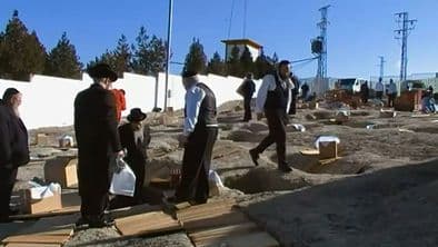 reenterramientos_lucena