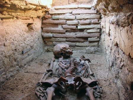 Fuente: arqueologiamedieval.com